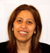 Ban Alazawi