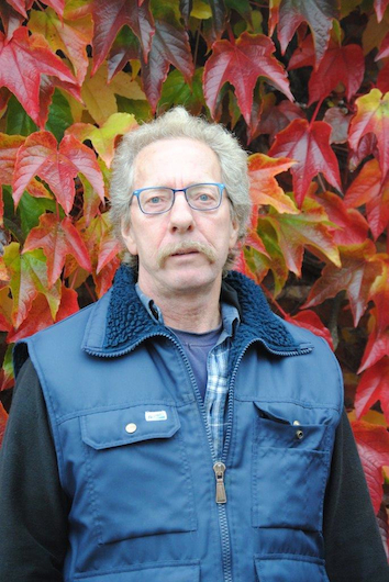Göran Sonesson
