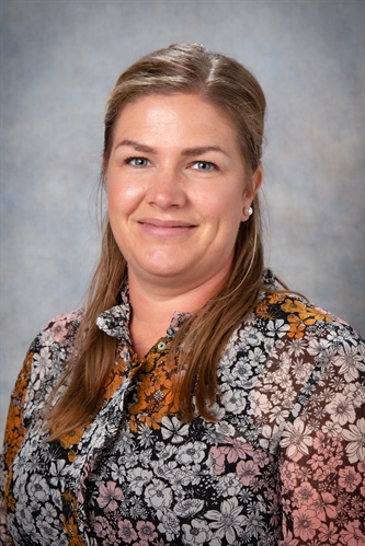 Annelie Swärd