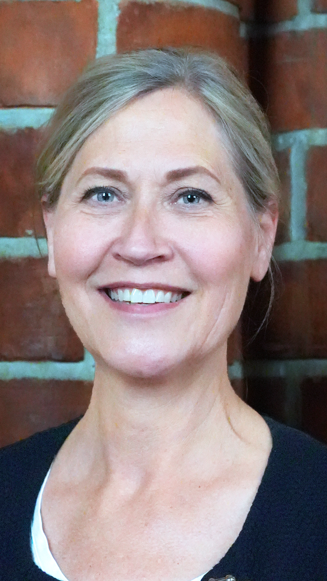 Helene Stureborg