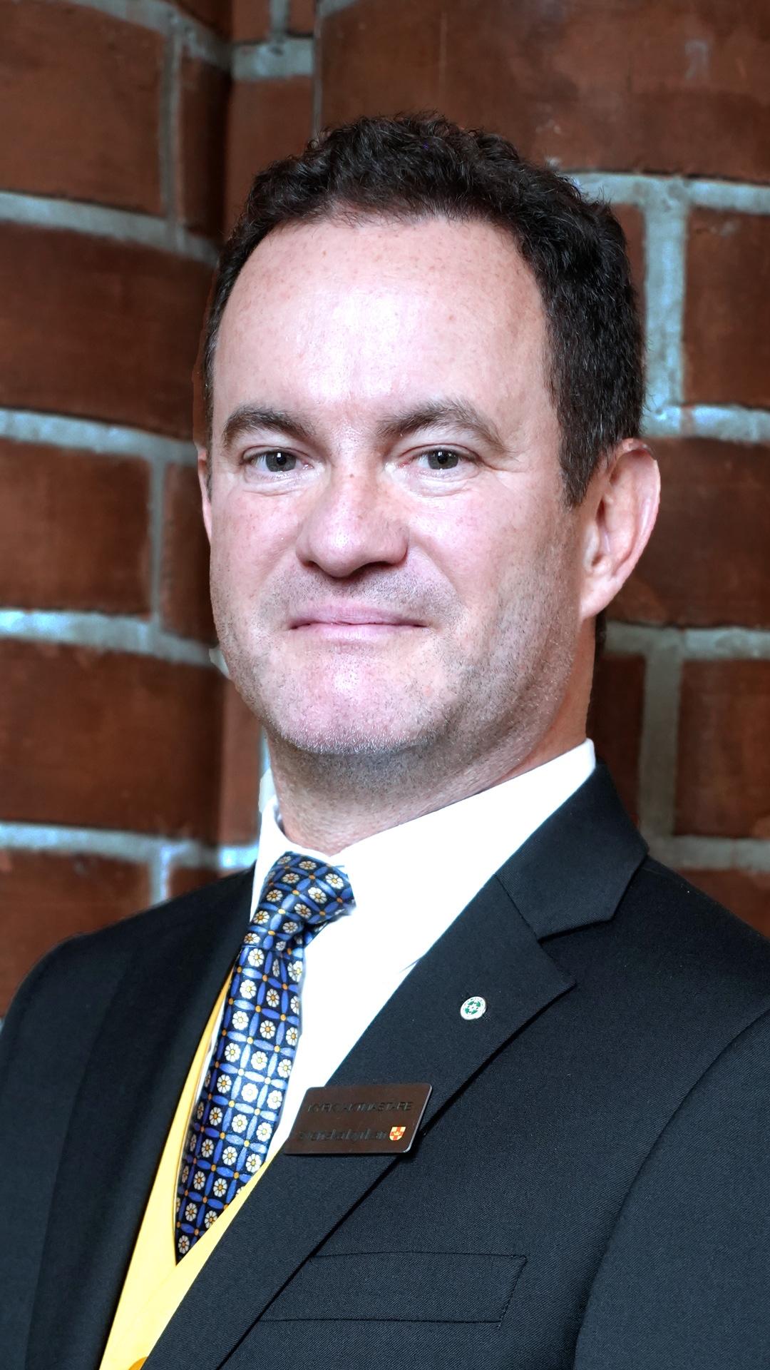 Håkan Englund