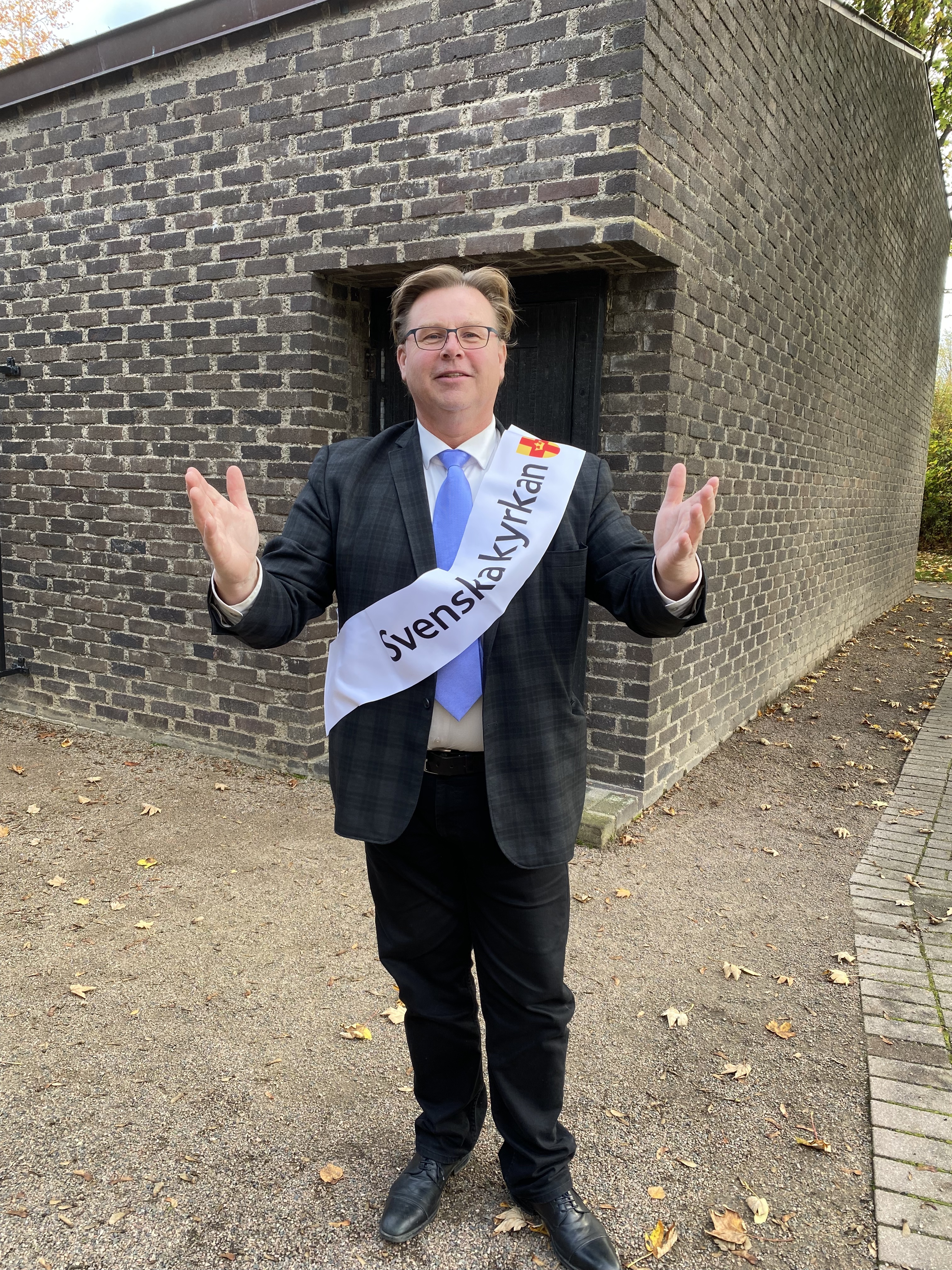 Nils-Arne Åkheden