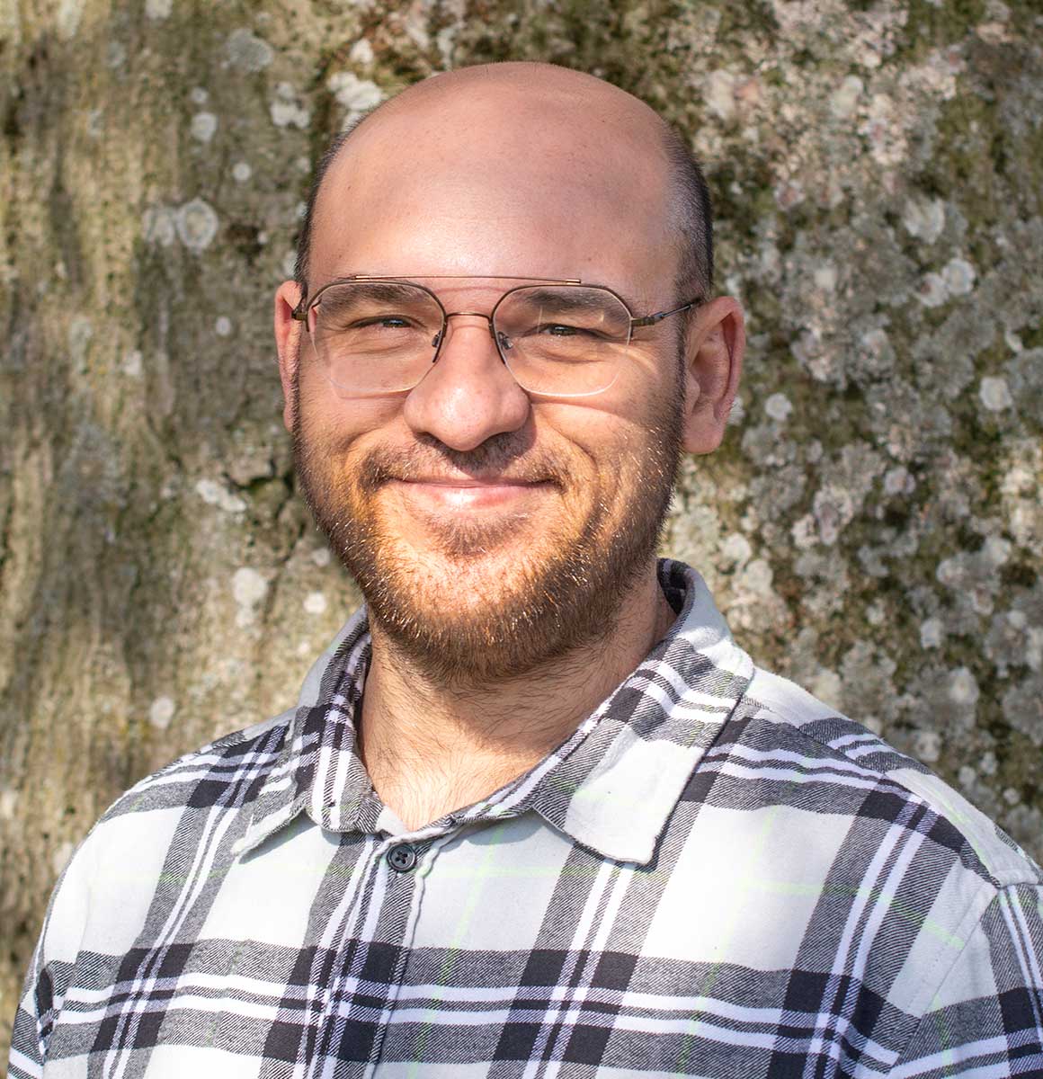 Adriano Gaglianello