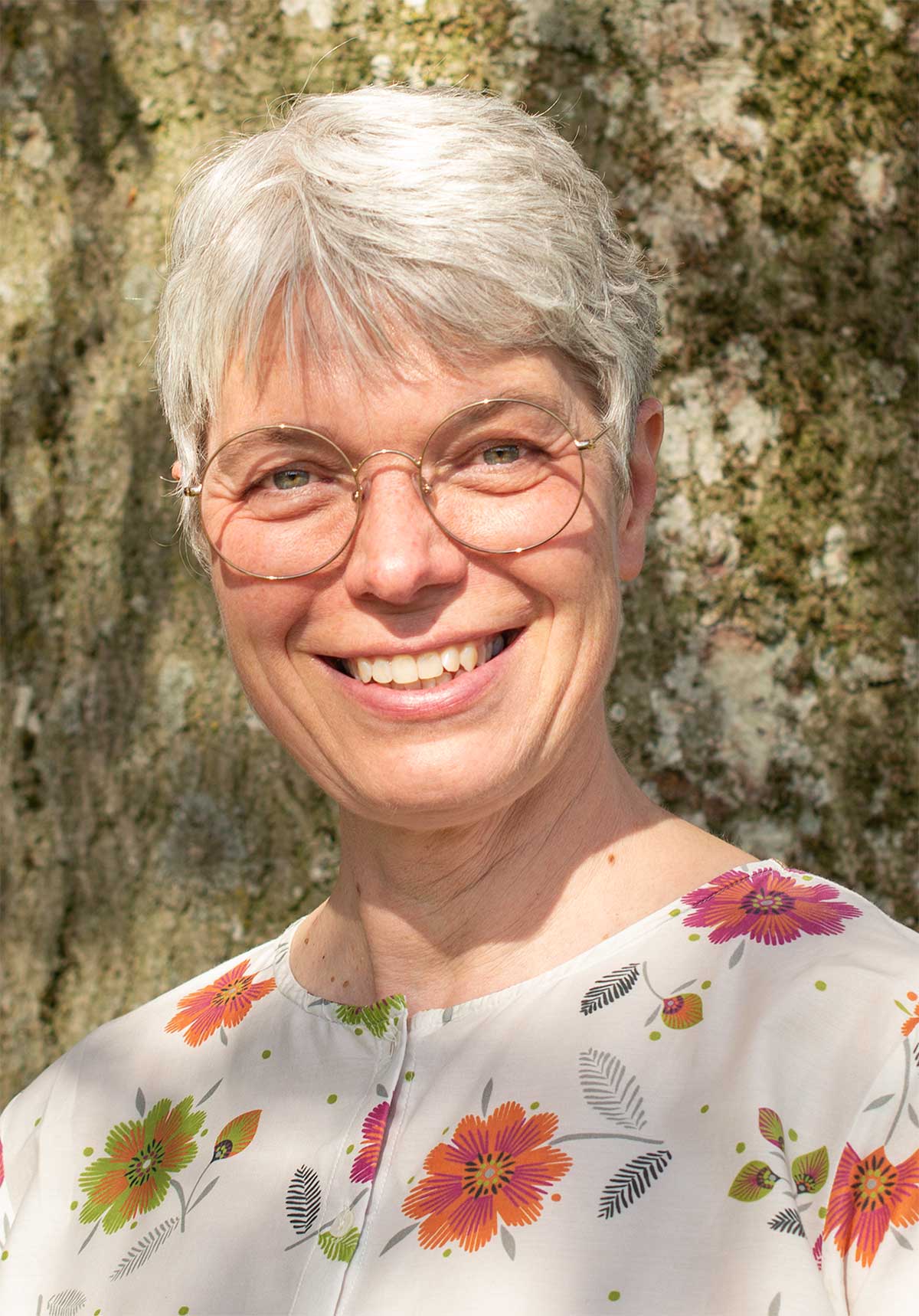 Helene Jakobsson