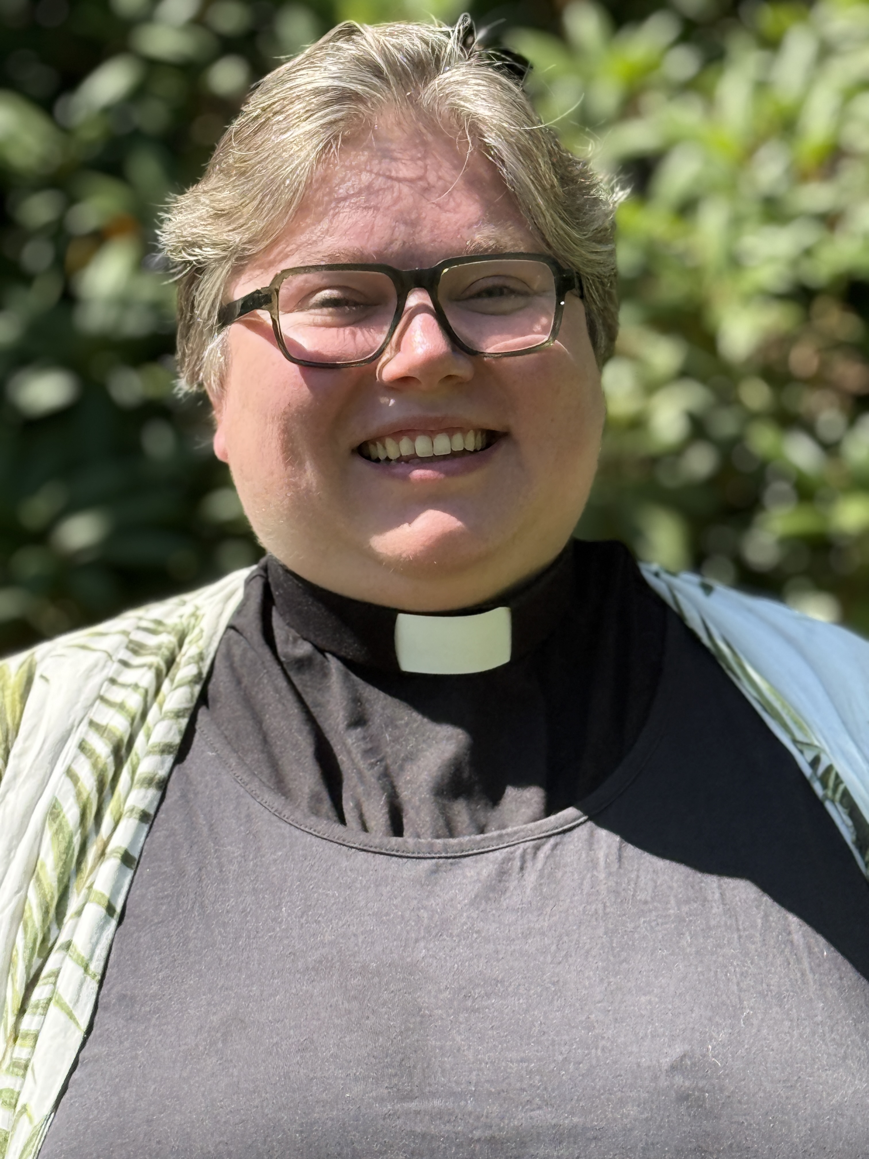 Hanna Pierre-Ullstad