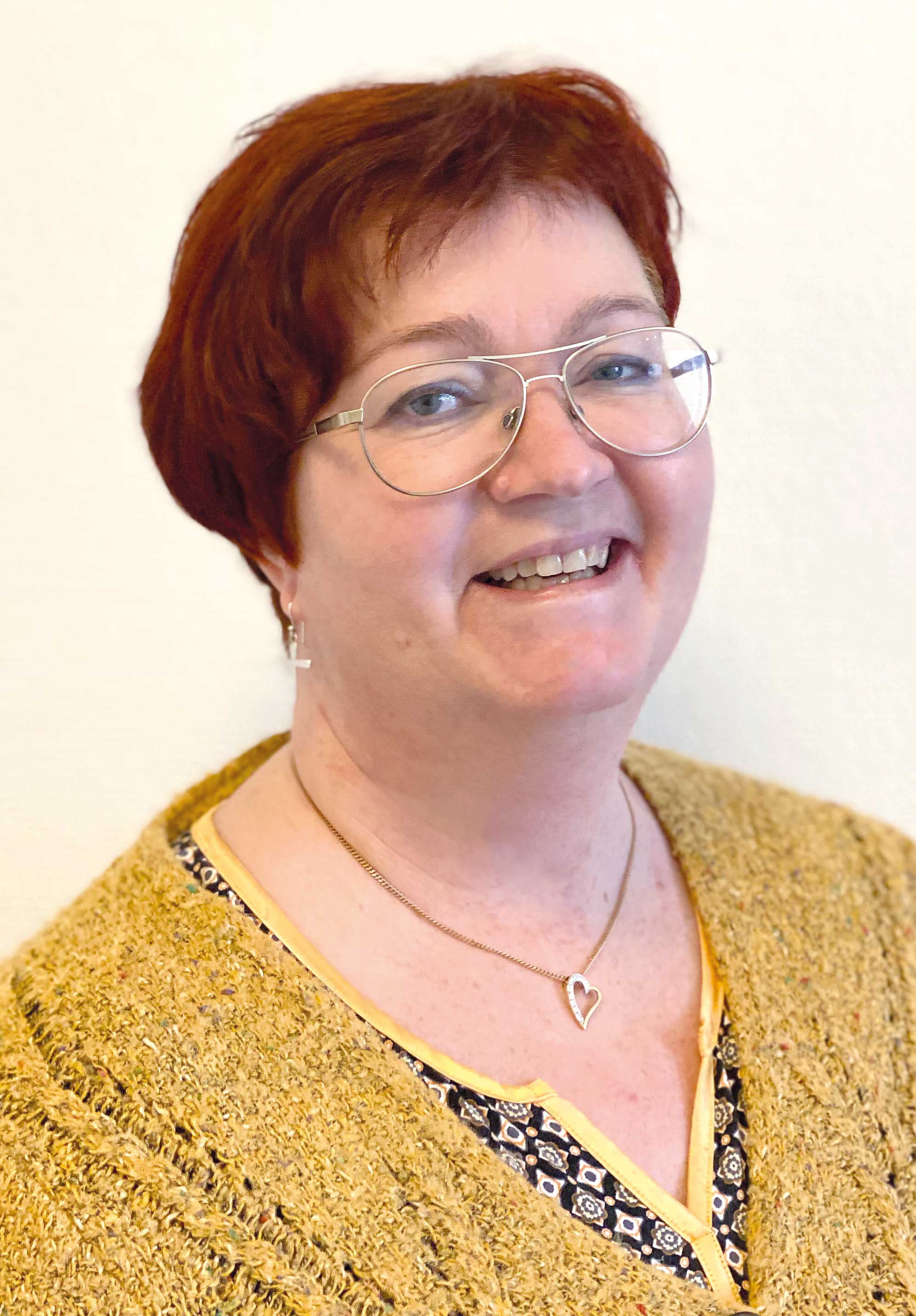 Josefine Brummer