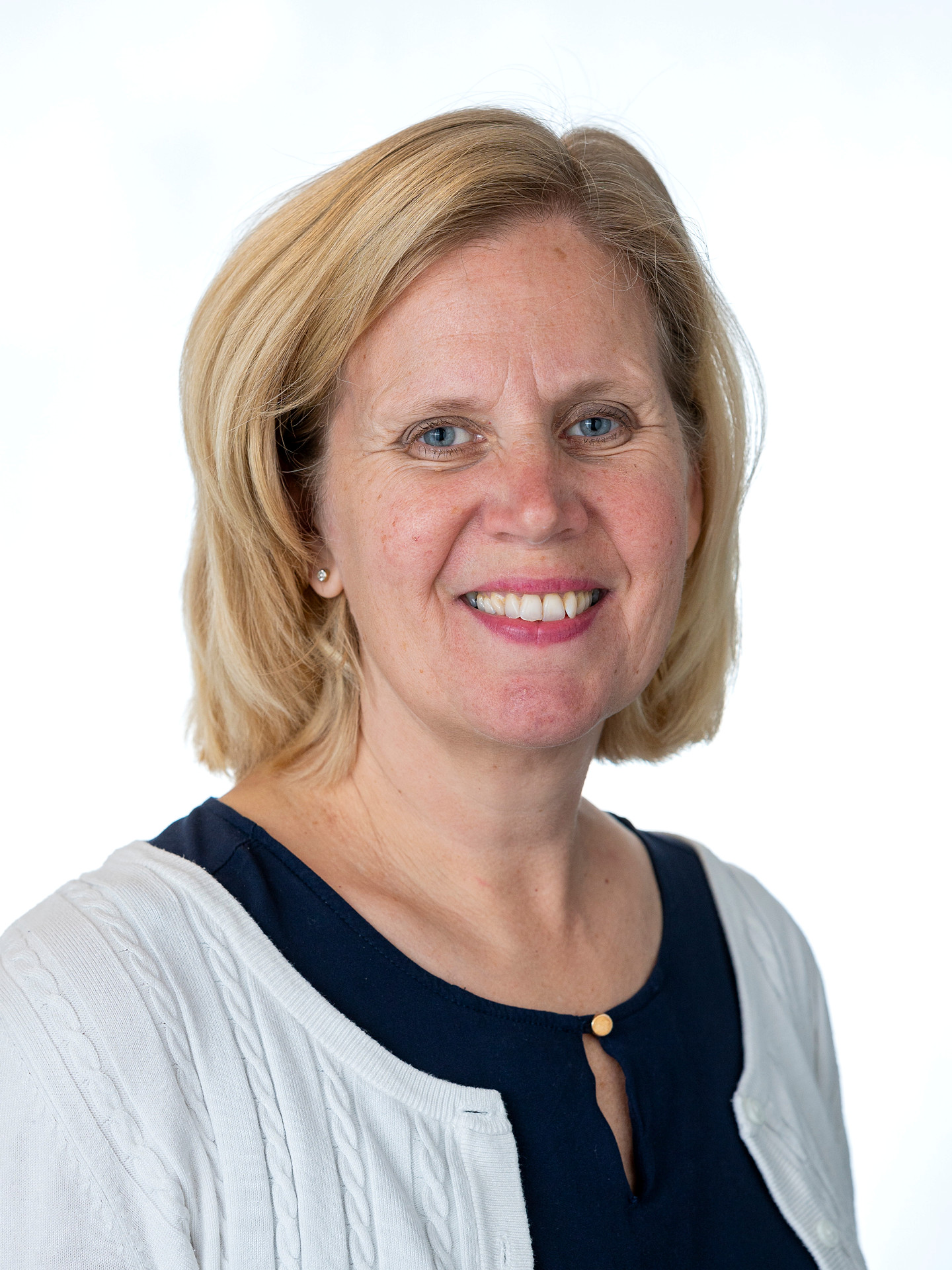 Anna Moilanen