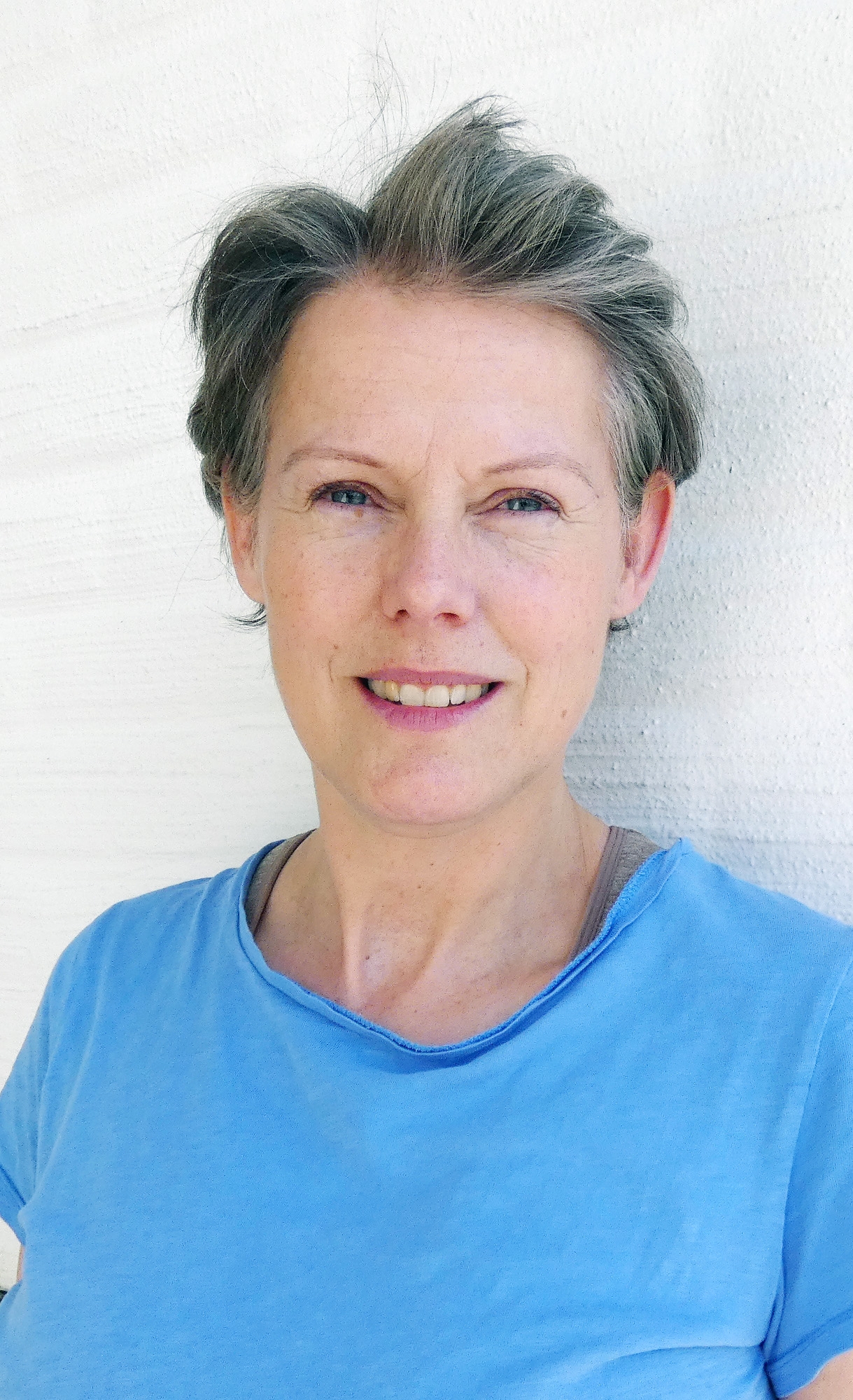 Susanne Karlsson