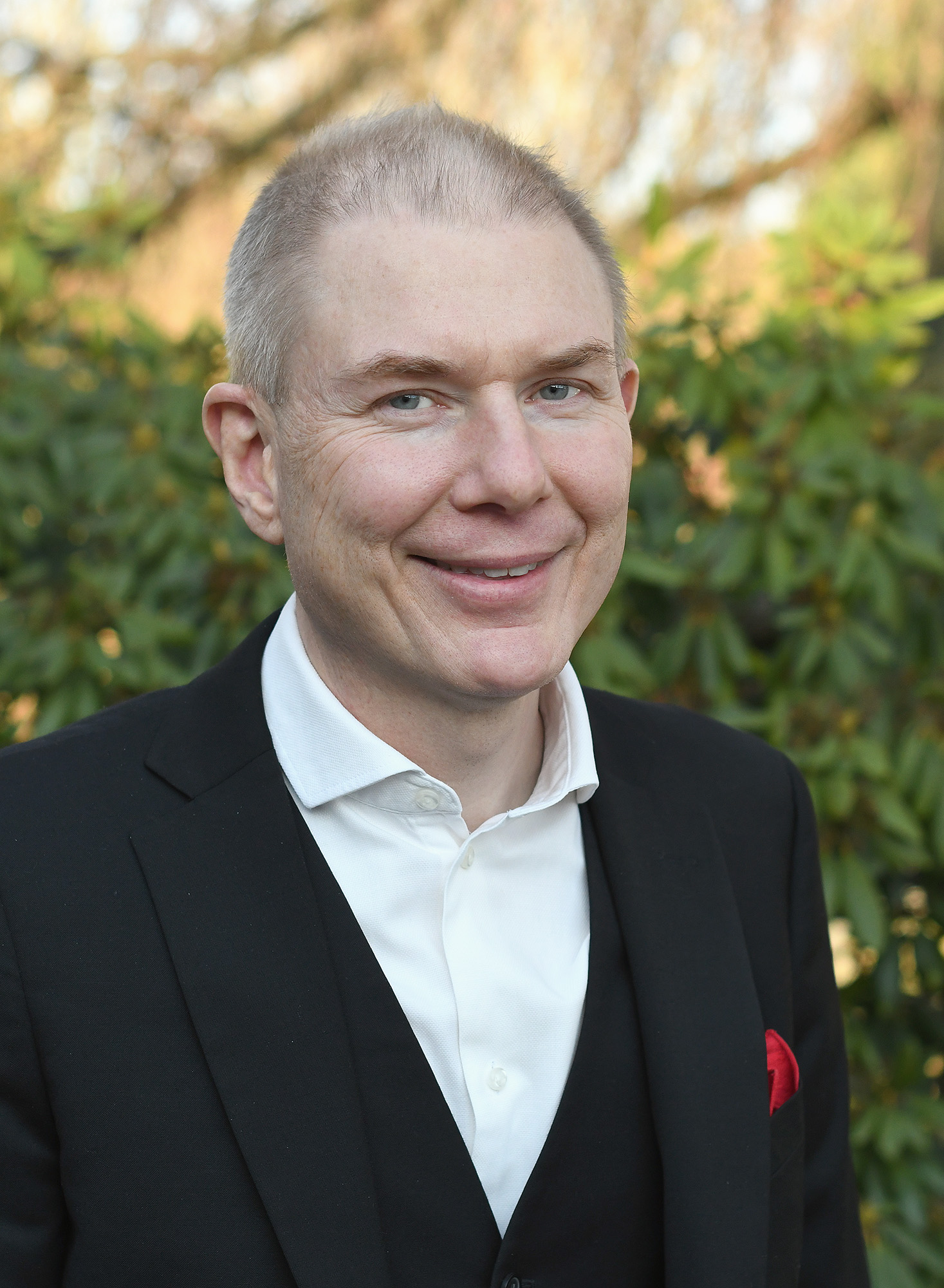 Pierre Eriksson