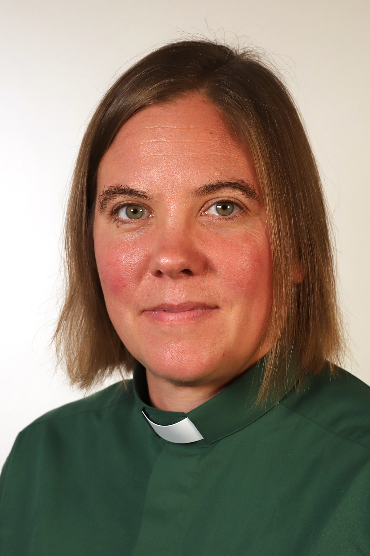 Agnes Callewaert