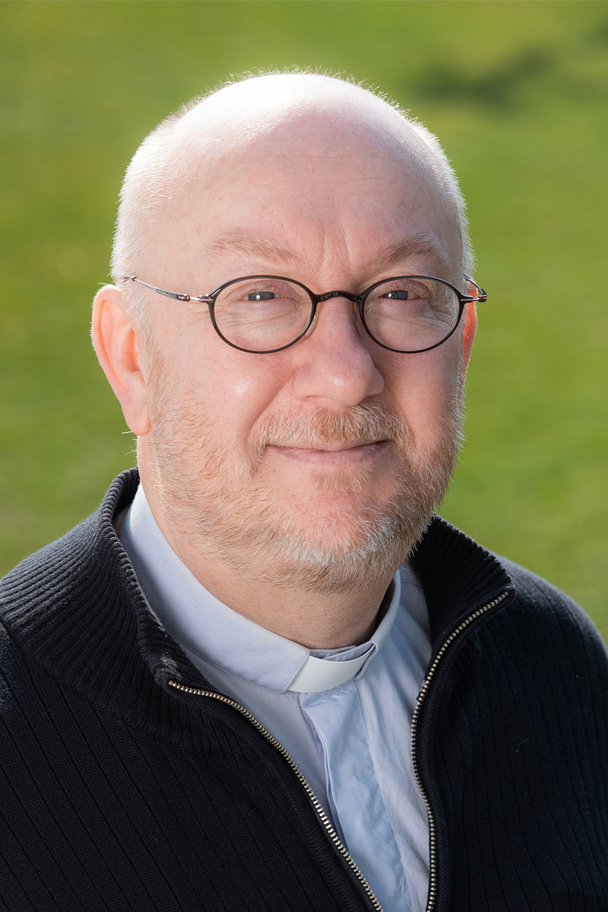 Peter Englund