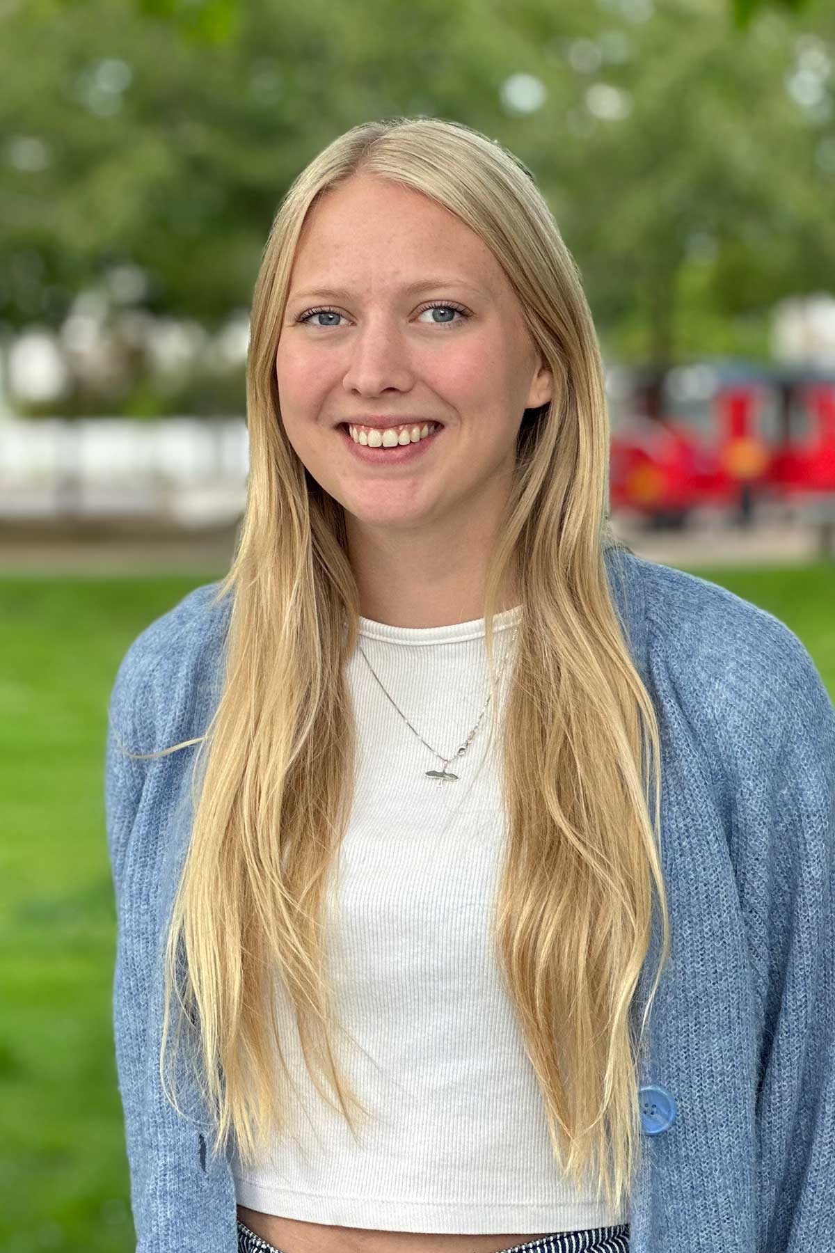 Signe Källström