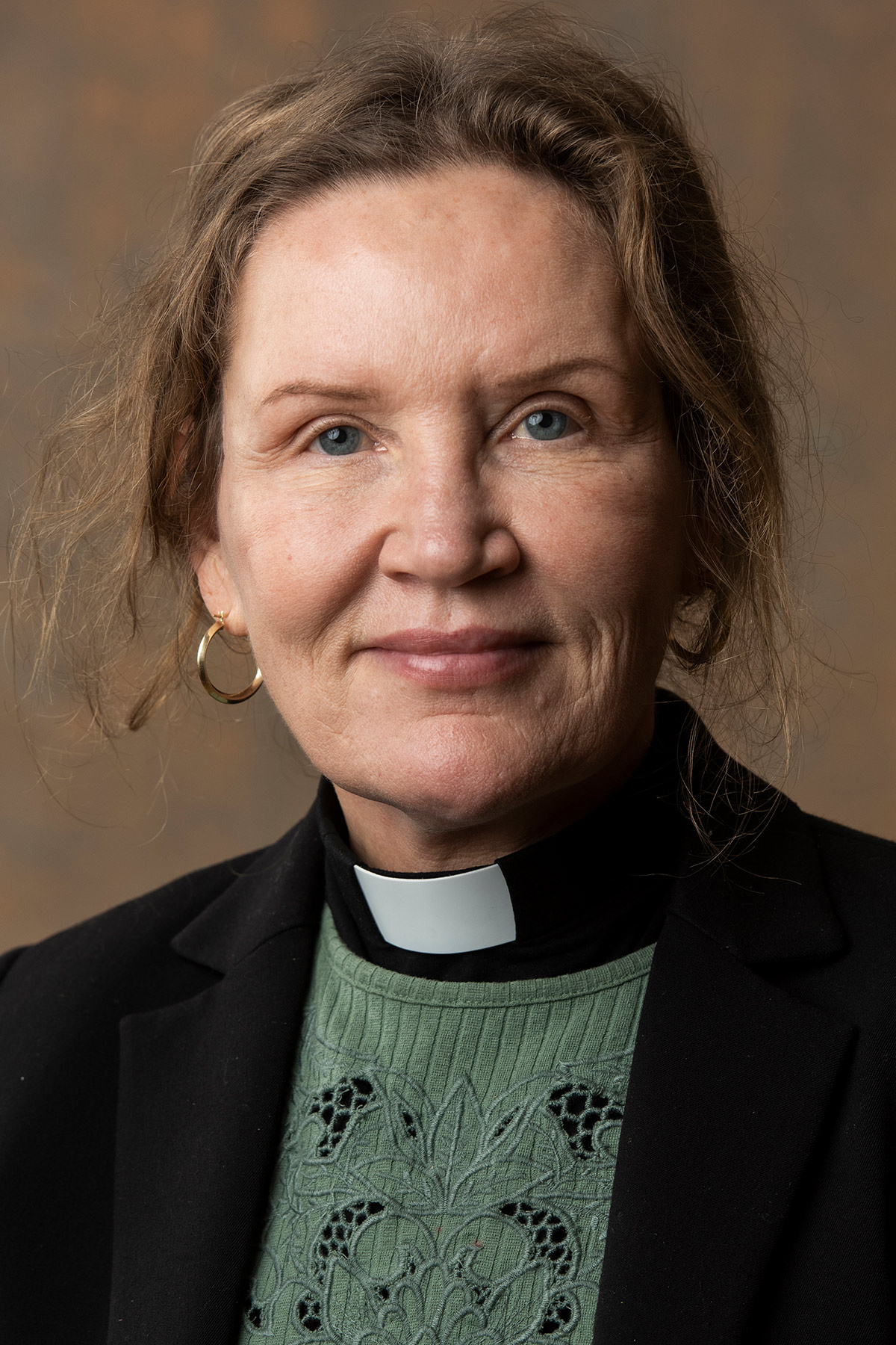 Therese Hillgrund