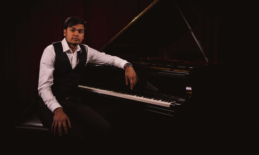johanvidpiano-1024x614
