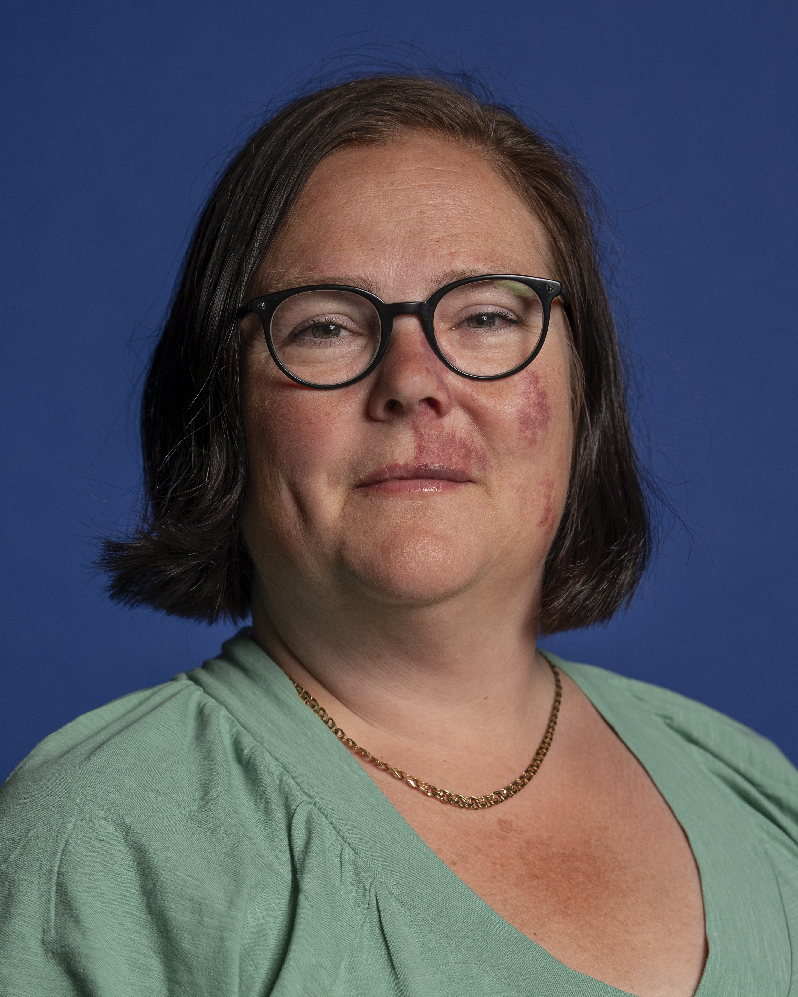 Ida Karlsson