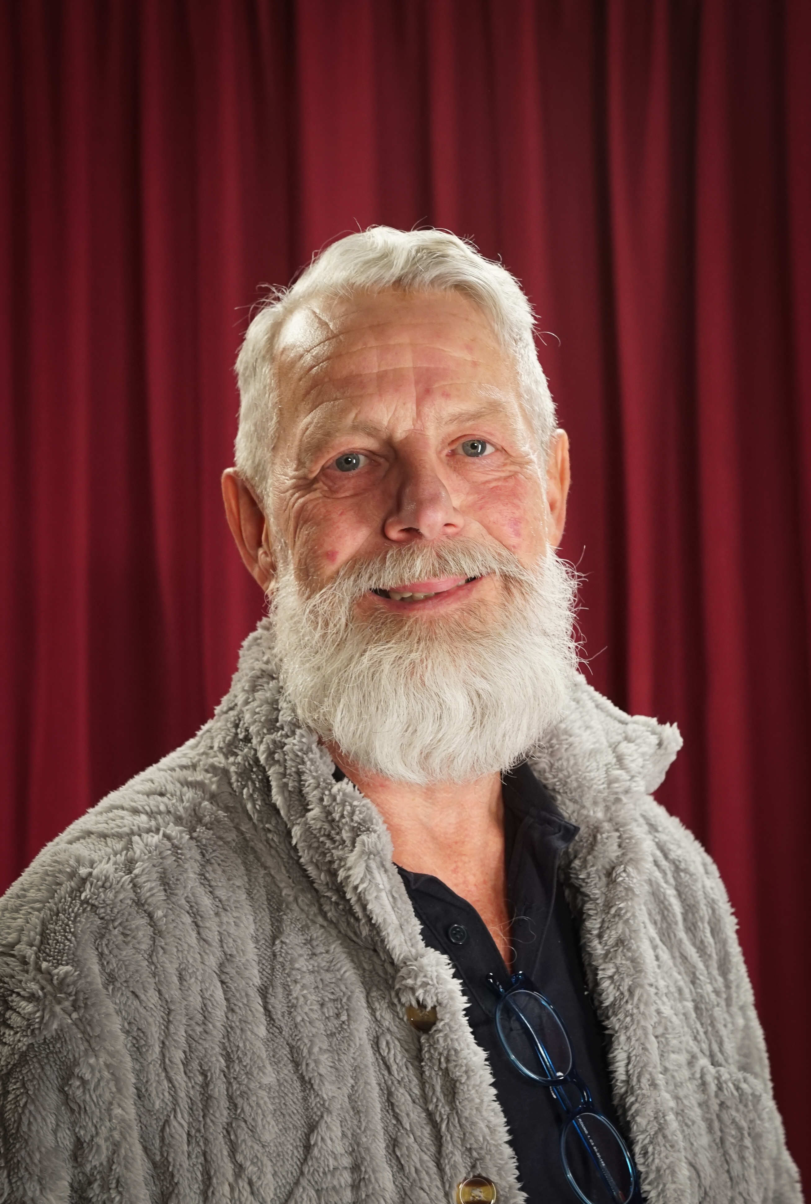 Teppo Simuna