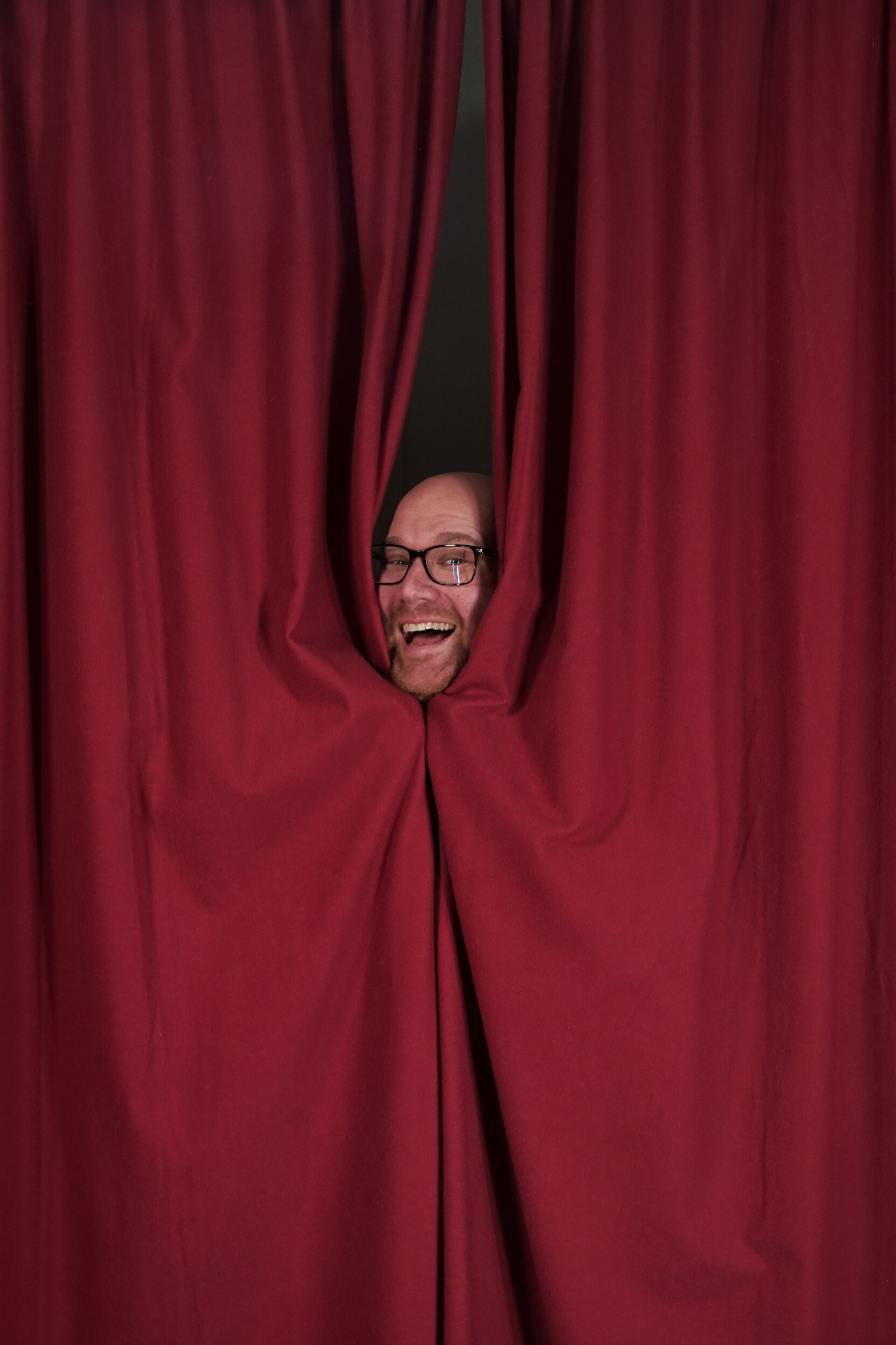 Anders  Skott