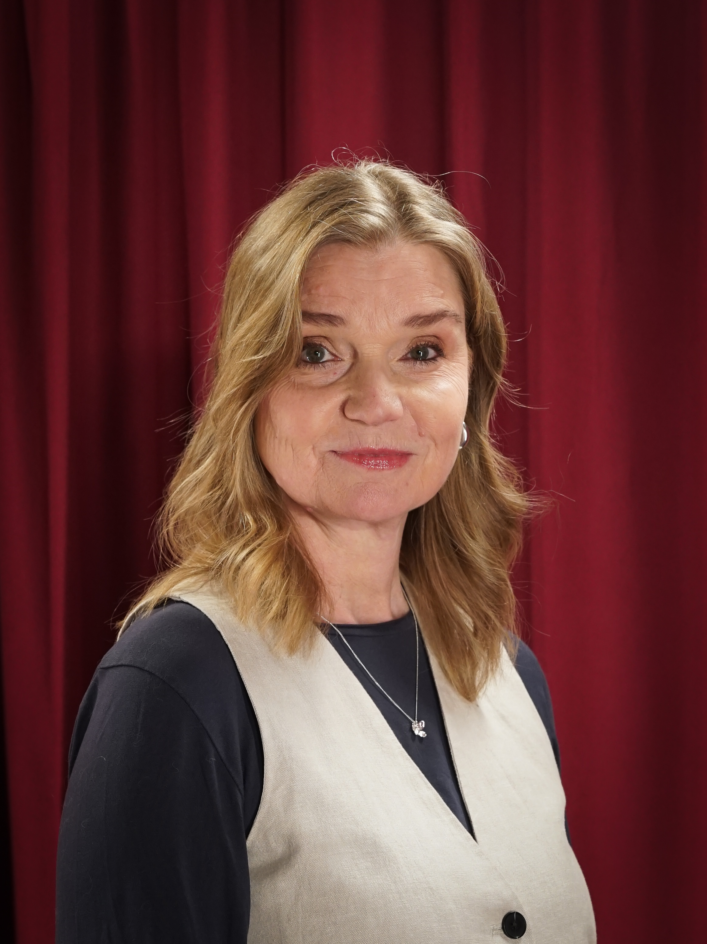 Malin Frixon