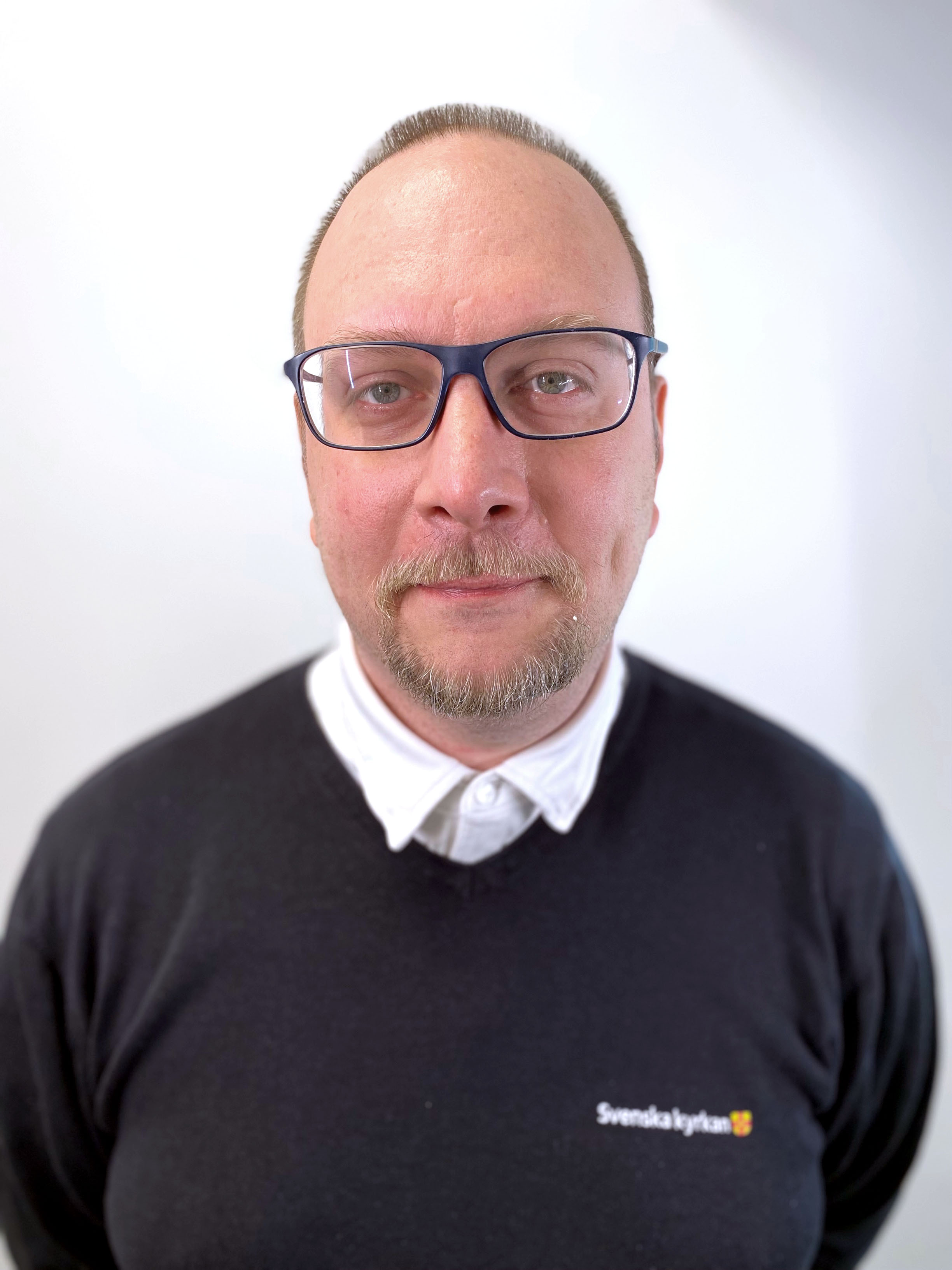 Oscar Andersson