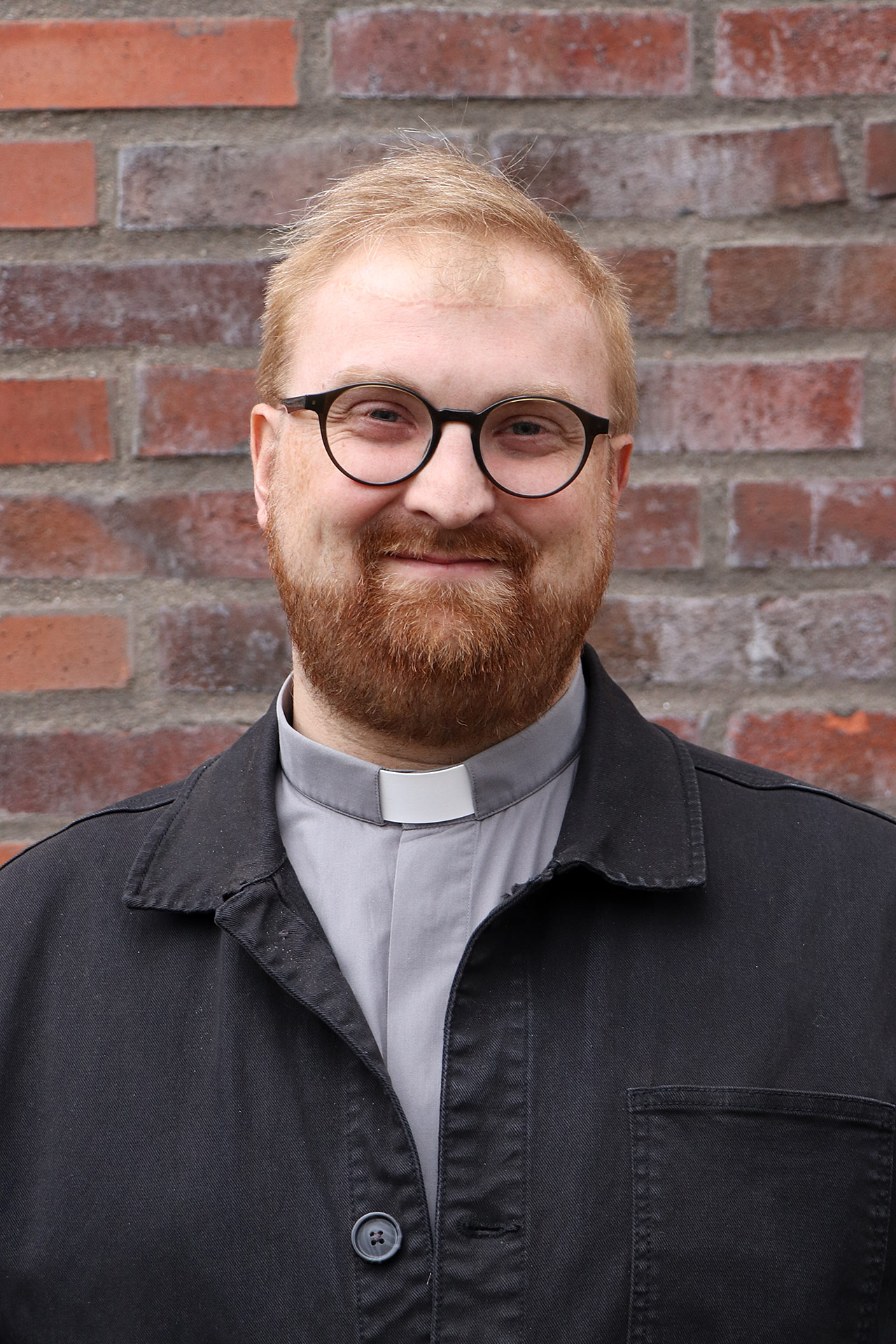 Alexander Dahlquist