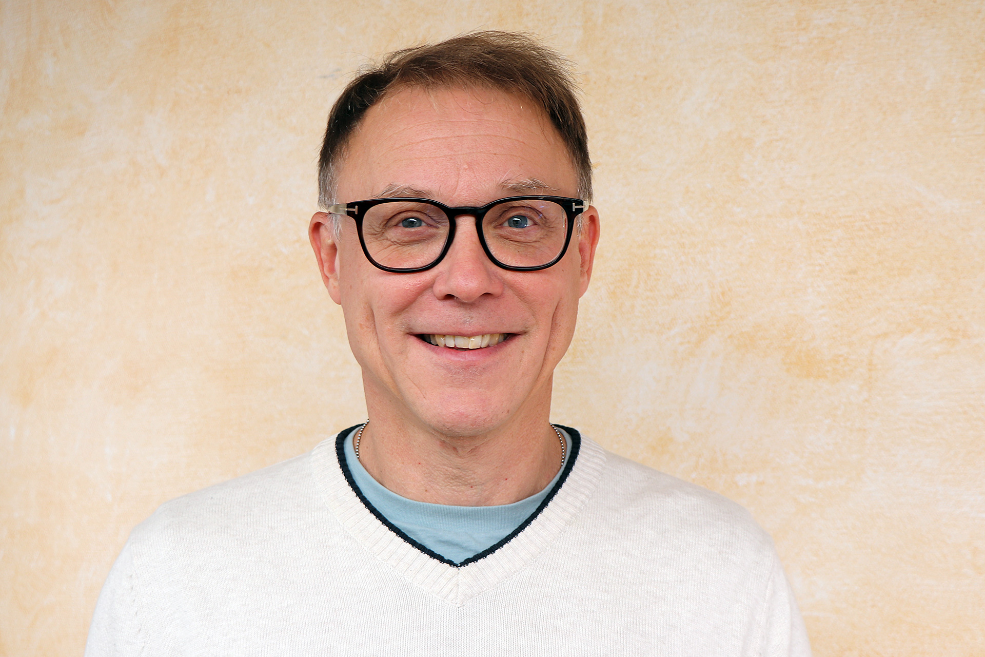 Bo-Johan Francke
