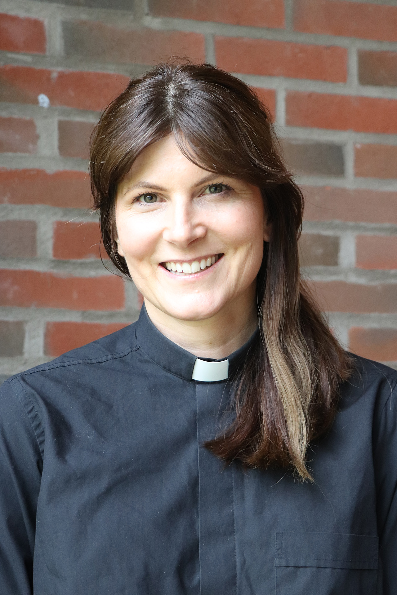 Frida Johansson