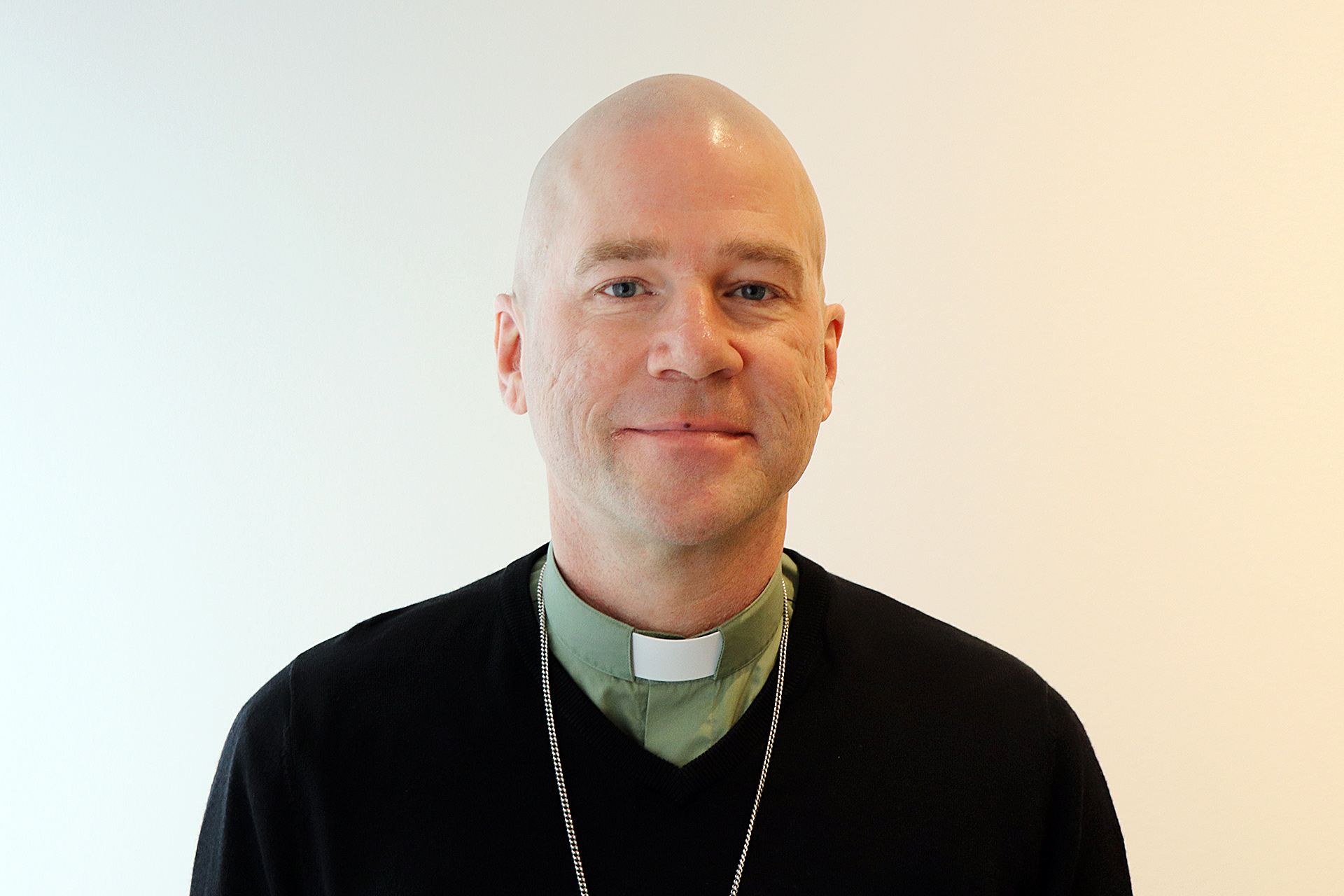 Peter  Lendefors