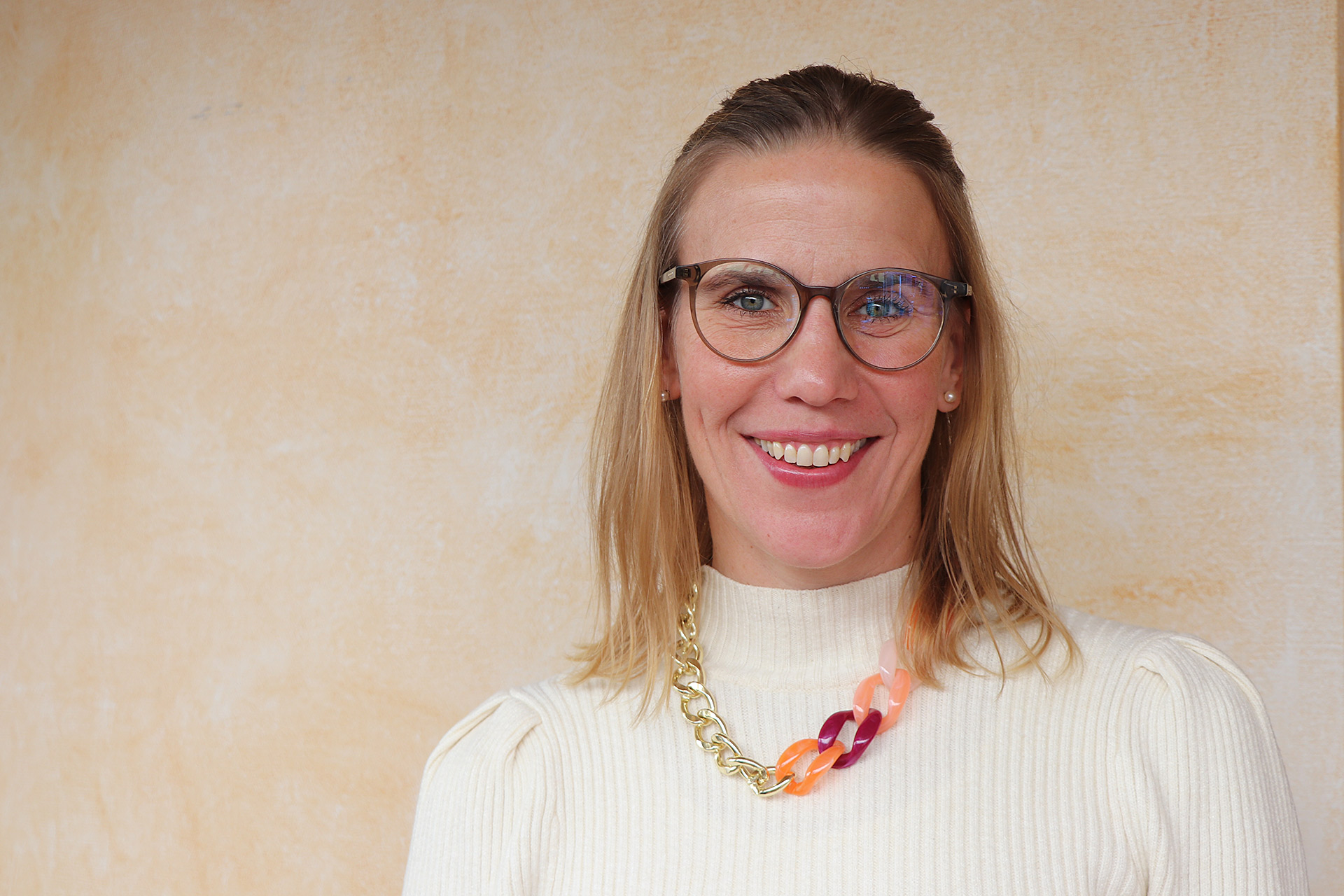 Susanna Casserdahl