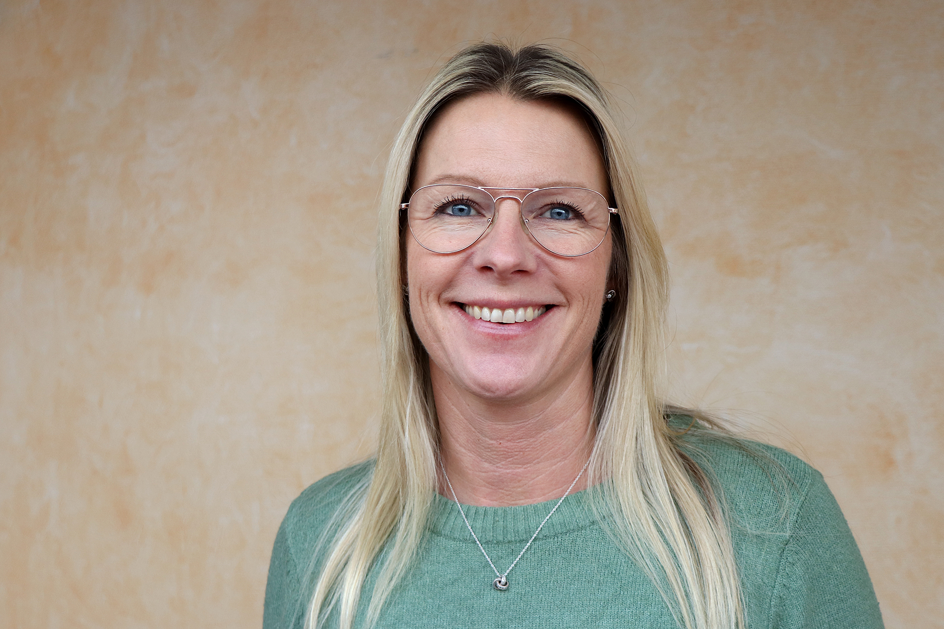 Susanne Lund
