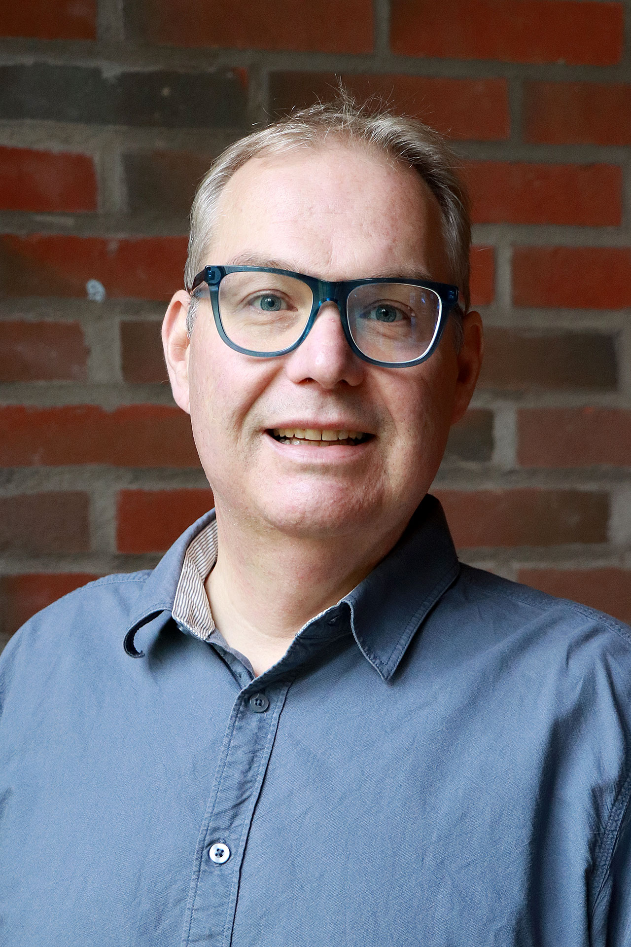 Jan Jidsten