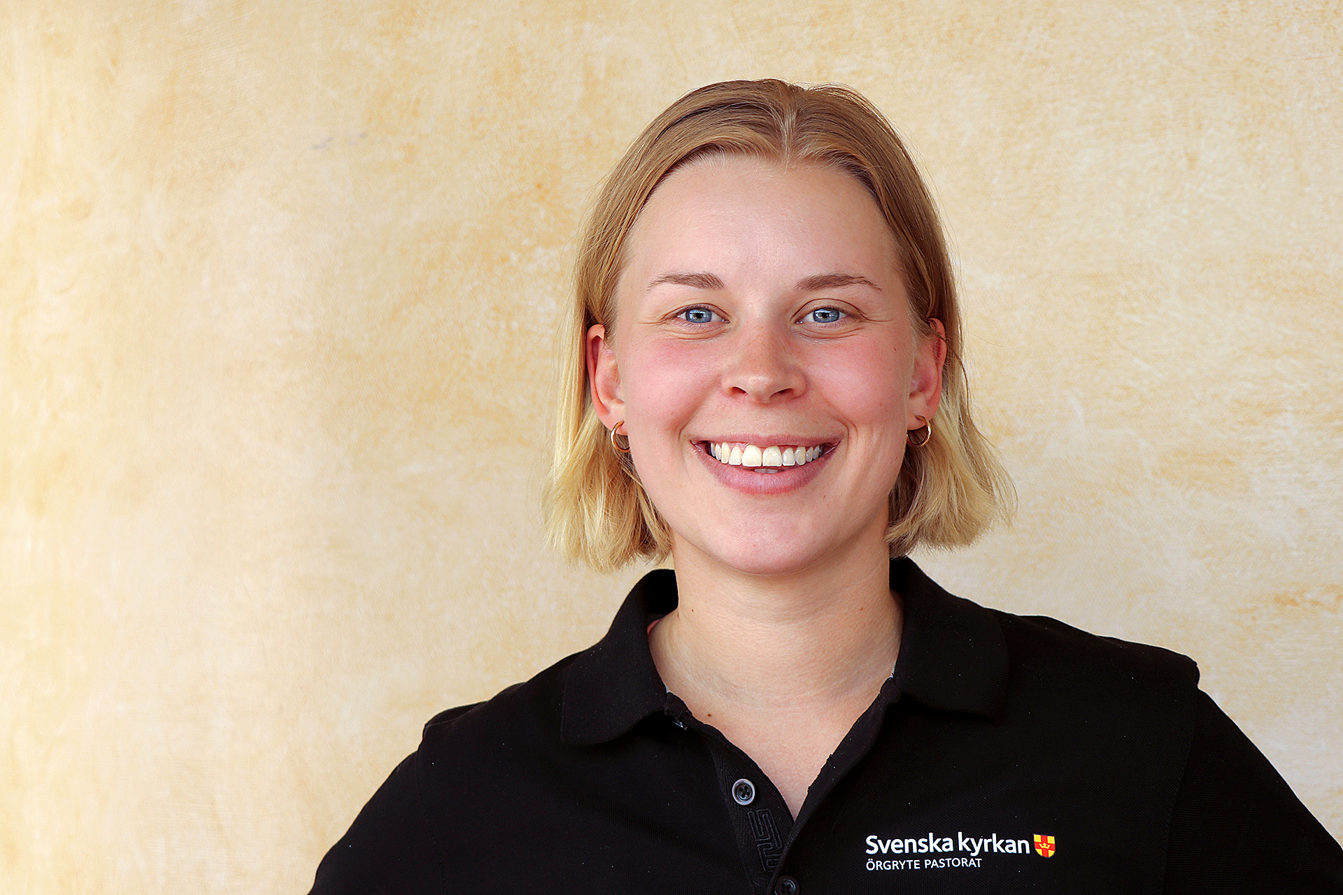 Sofia Bohman