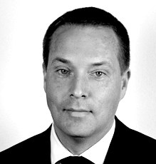 Martin Blomquist