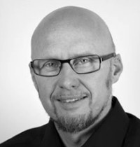 Erik Appelqvist