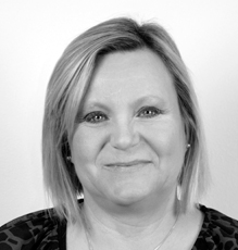 Anne Mickelsson