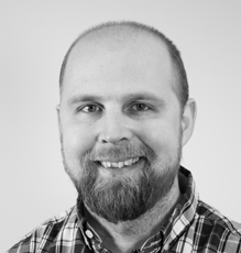 Pontus Måhlberg