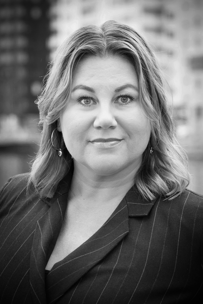 Tove Ahlström