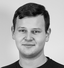 Zdravko Bešlić