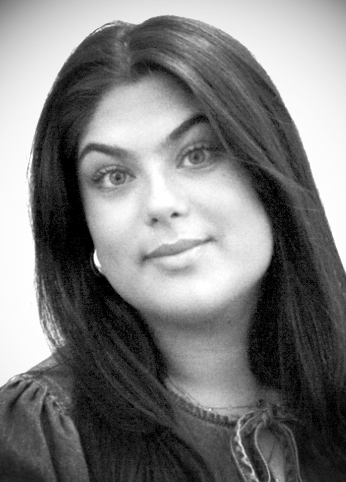 Moa Lindqvist