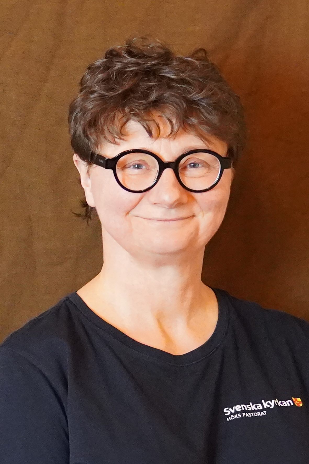 Carina Johansson