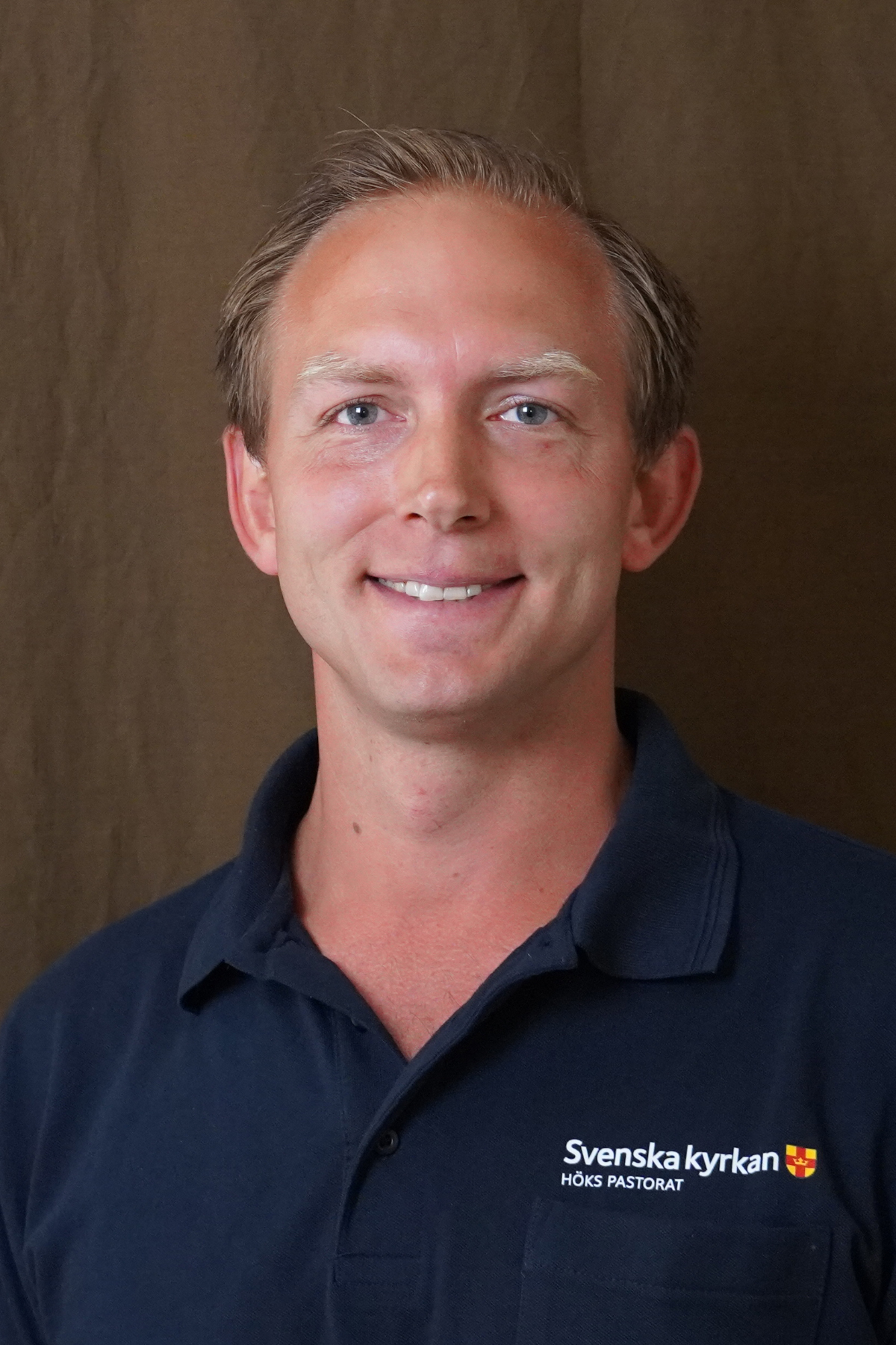 Carl-Filip Rehnborg