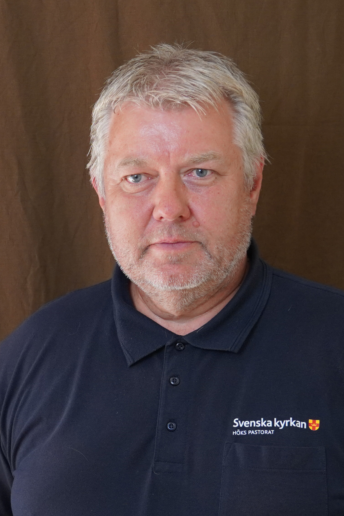 Christer Karlsson