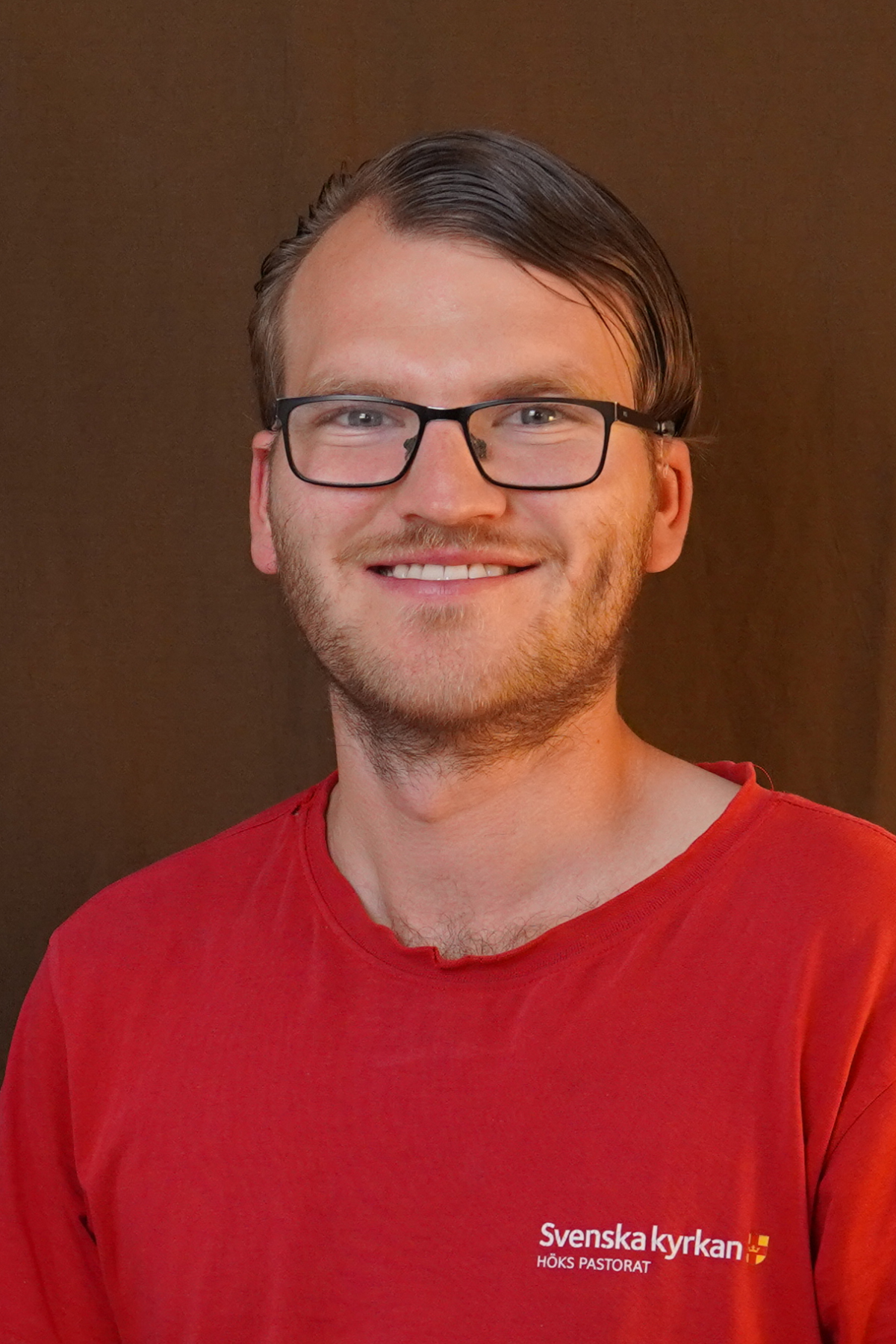 Daniel Johansson