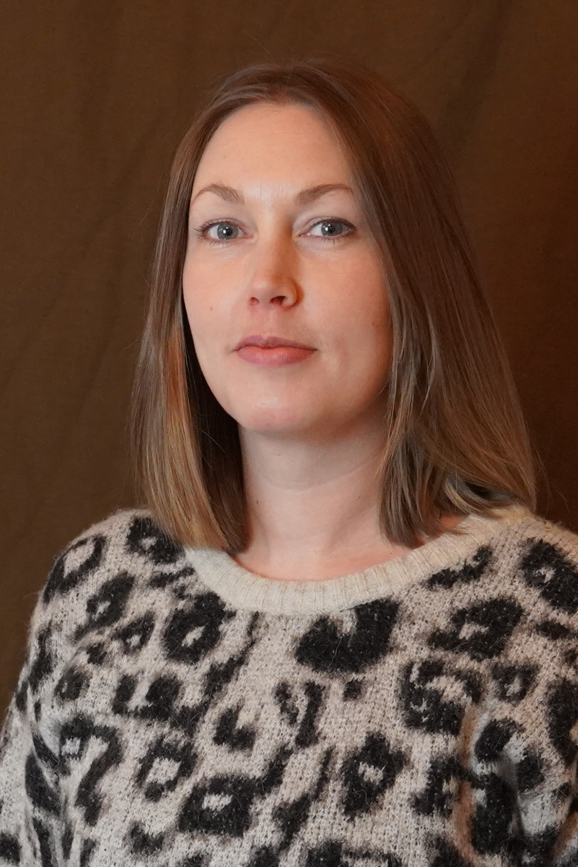 Hanna Åberg