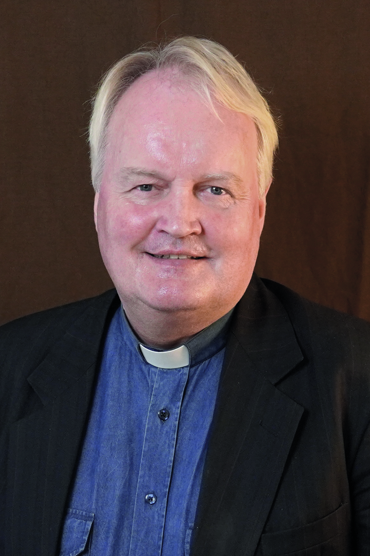 Karl Christensen