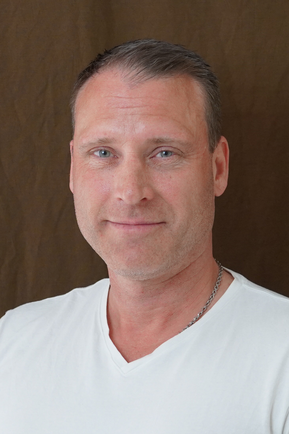 Mathias Wangö