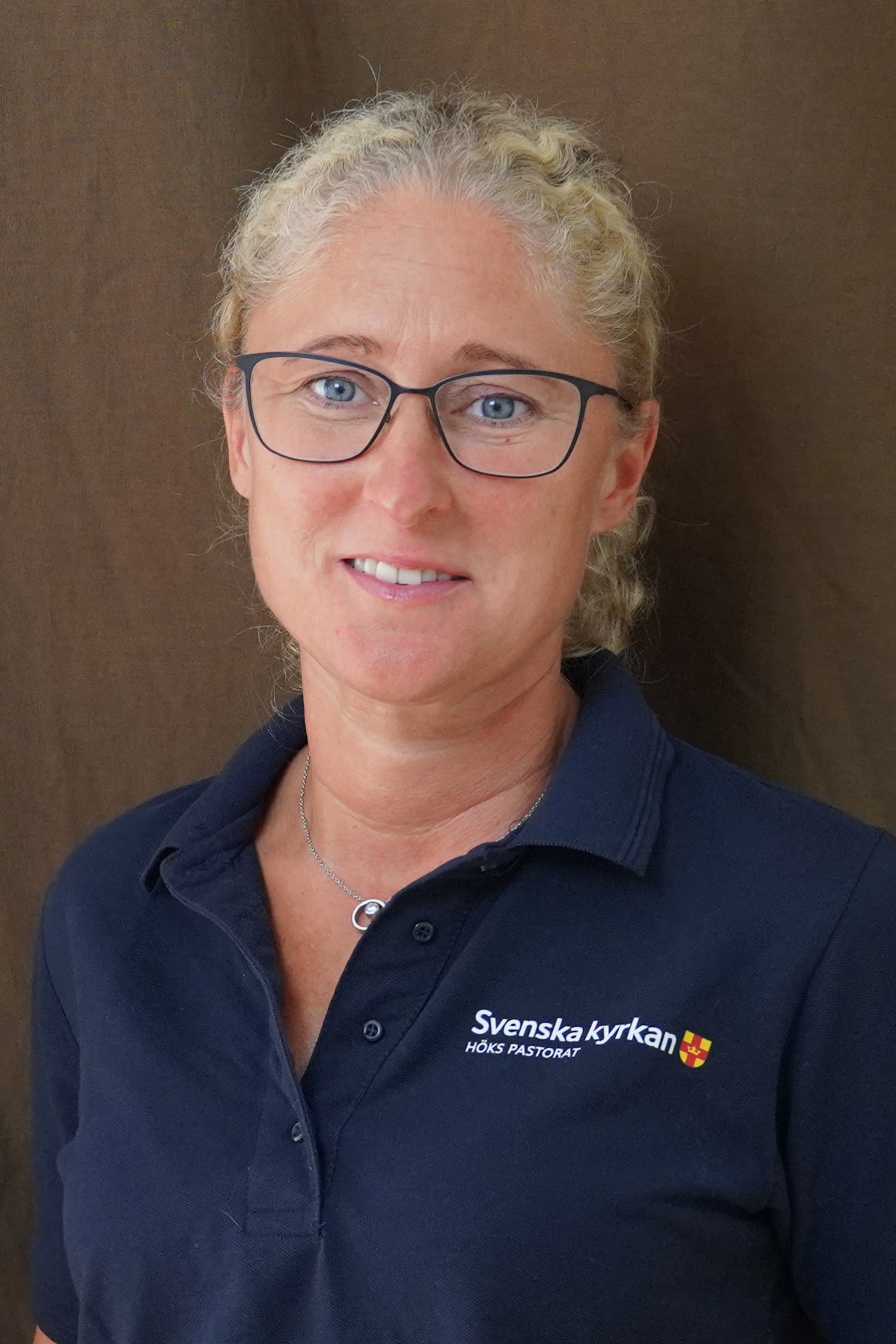 Sara Linderoth