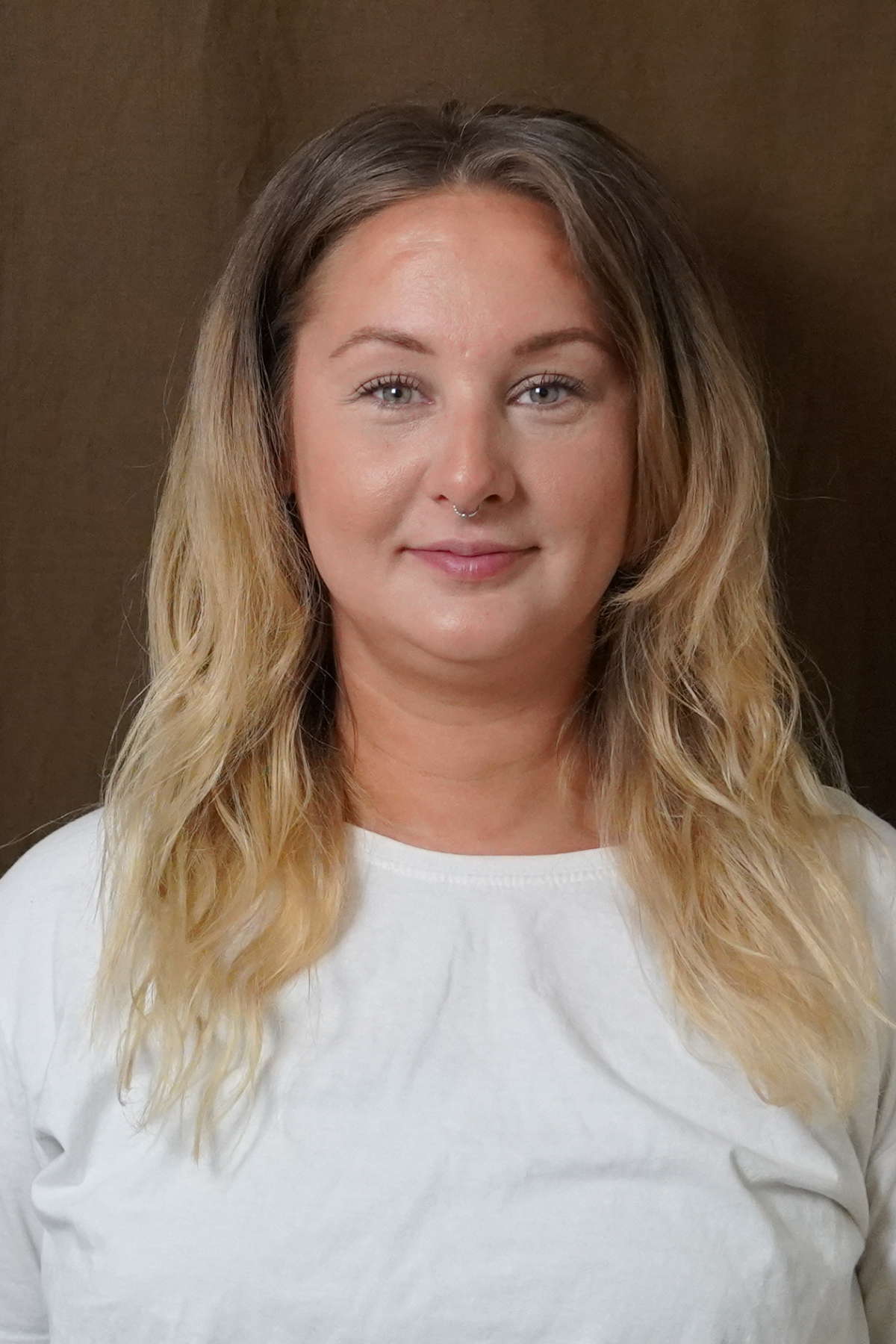 Sara Sundin
