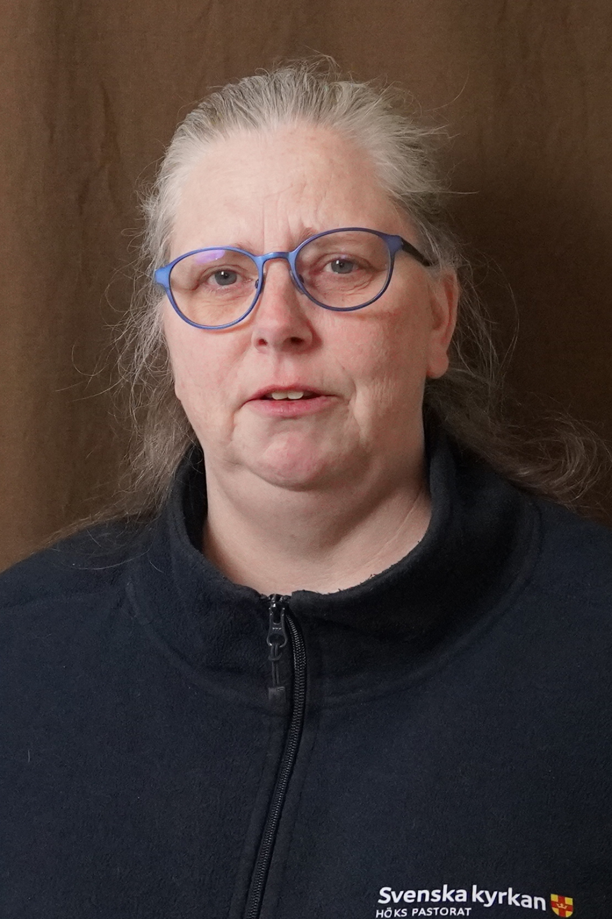 Ursula Ellefsen