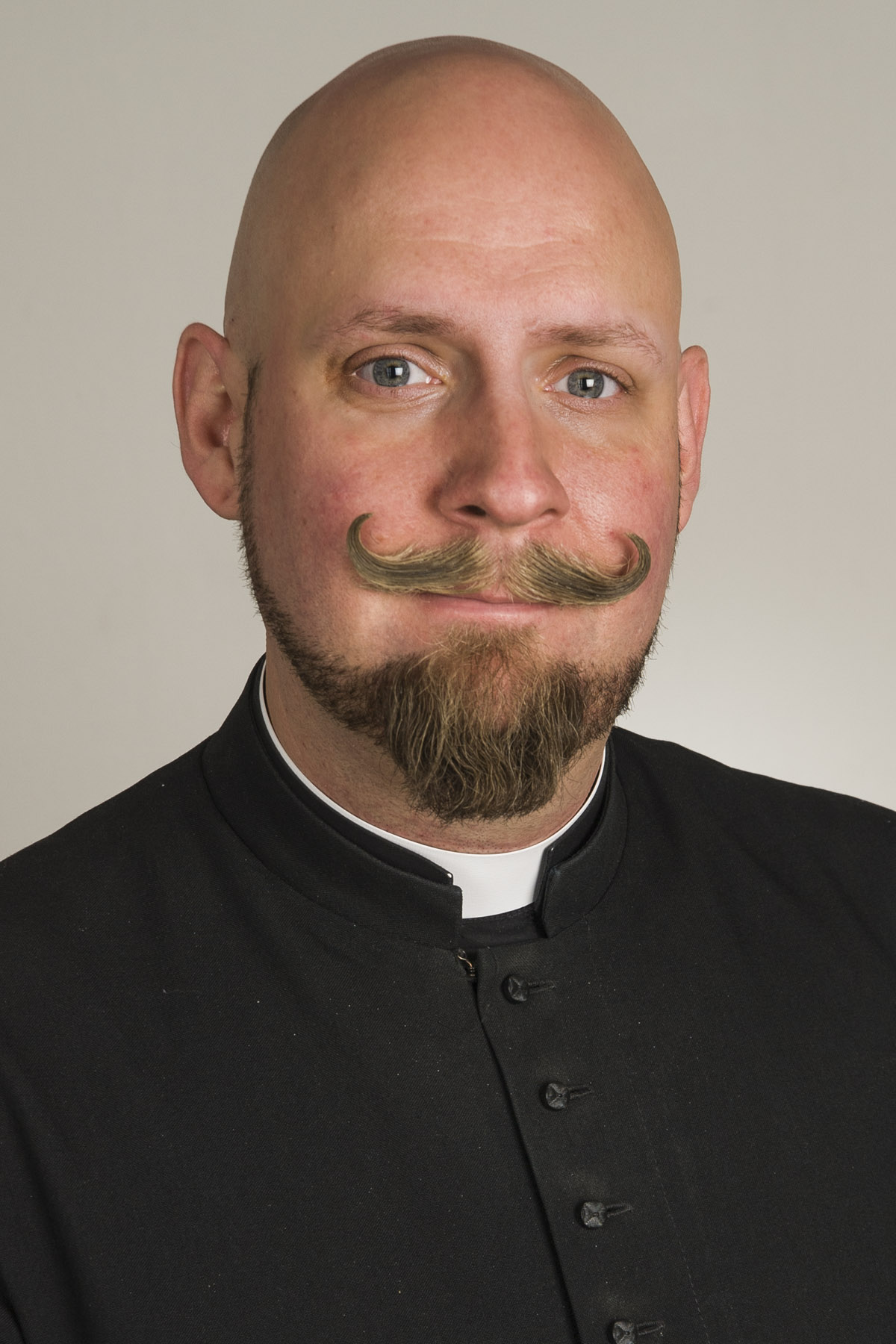 Henrik Domeij