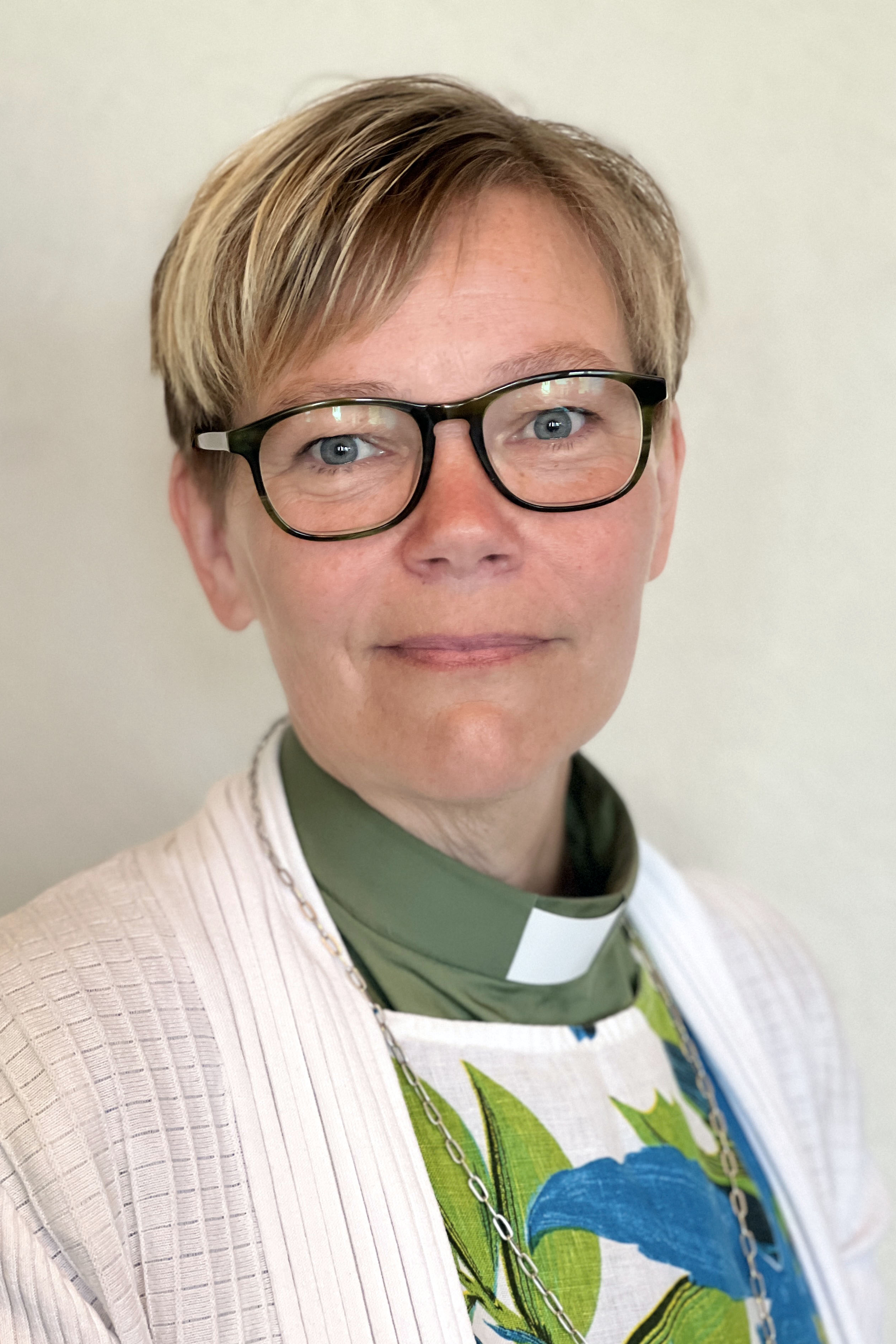 Chatrin Ylvewåg